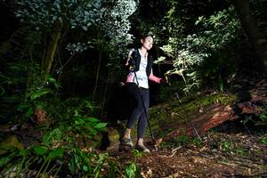 BIB: 406
                            <button type="button" onclick="openModal(15974115)" class="btn btn-primary btn-sm float-right btn-popup" data-toggle="modal" data-target=".modal-high-quality">
                        <i class="fas fa-shopping-cart"></i> Add to Cart
                    </button>
                                            <button type="button" onclick="isThisMe(15974115, true)" class="btn btn-success btn-sm float-right btn-popup btn-isme hidden" data-toggle="tooltip" data-placement="bottom" title="นี่คือรูปของคุณใช่ไหม คลิกที่นี่เพื่อเอาเข้าอัลบั้ม">
                        <i class="fas fa-plus"></i> Add to album
                    </button>
                    <button type="button" onclick="isThisMe(15974115, false)" class="btn btn-warning btn-sm float-right btn-popup btn-isnotme hidden">
                        <i class="fas fa-ban"></i> Remove from album
                    </button>